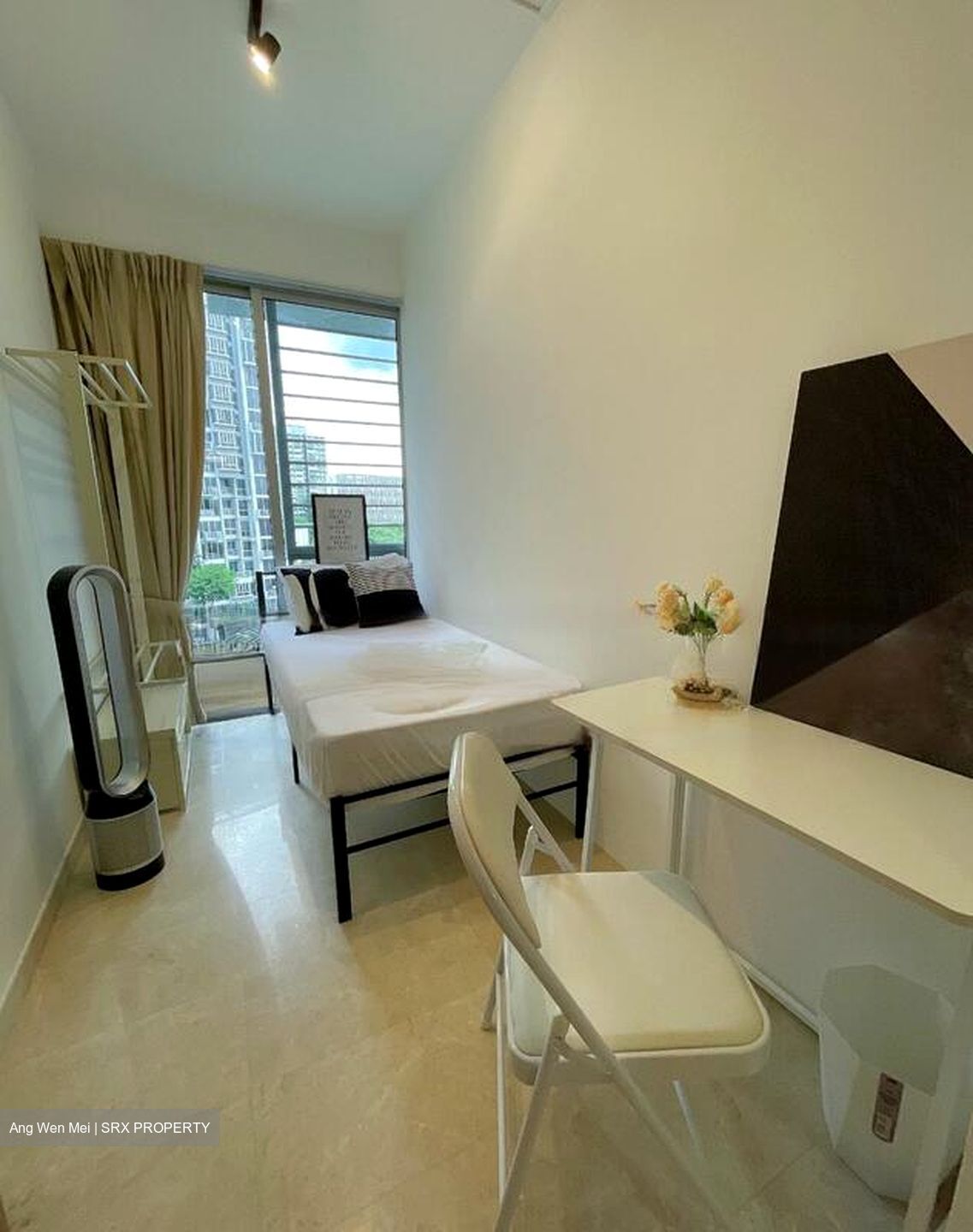 Grandeur 8 (D20), Condominium #572573661